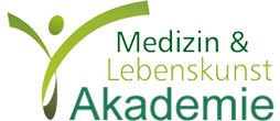 Medizin und Lebenskunst