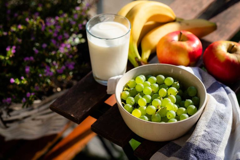 header-nutrition